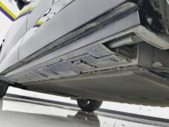 Toyota bZ3X Baiji 3X 520 Pro LiDAR Edition - photo 11