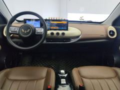 Wuling Bingo 333km Enjoy Edition - ფოტო 16