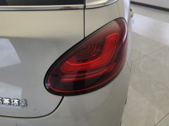 Wuling Bingo 333km Enjoy Edition - ფოტო 5
