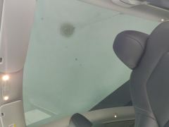 Tesla Model Y 554km Rear-Wheel Drive Edition - photo 15