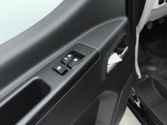 JAC Refine M3 1.8L Classic Edition 5-seater - ფოტო 13