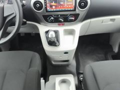 JAC Refine M3 1.8L Classic Edition 5-seater - ფოტო 19