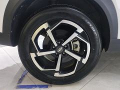 Chery Explore 06 Edition1.6T2WDLuxury - фото 6