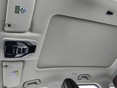 Geely Jiaji PHEV Platinum Edition 1.5T 82km Luxury - photo 15