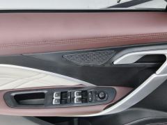 Geely Jiaji PHEV Platinum Edition 1.5T 82km Luxury - ფოტო 13