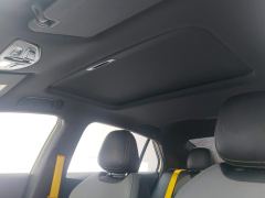GAC Shadow Leopard 270T J15 Edition - ფოტო 15