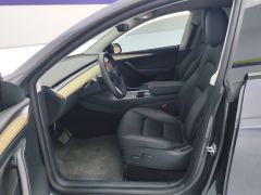 Tesla Model Y 660km Long Range AWD - ფოტო 14