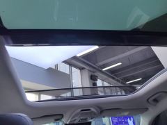 Geely Boyue X 1.8TD 2WD Version - photo 15
