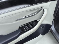 BYD Song PLUS EV Flagship - ფოტო 13