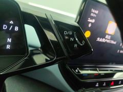 Volkswagen ID.4 X 425km Smart Edition - ფოტო 19