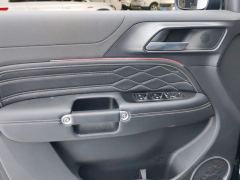 Tank 300 Off-Road Edition 2.0T Challenger - ფოტო 13