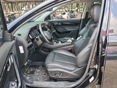 Dongfeng AX7 Edition 1.5T DF41 - ფოტო 14