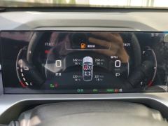 GAC Emkoo PHEV 2.0L Pro Edition - ფოტო 20