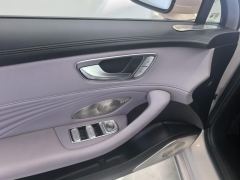 Roewe M7 DMH 1.5L 160km Luxury Edition - photo 13