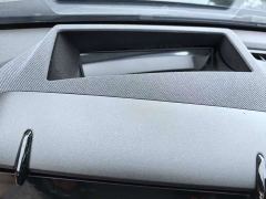 Lynk & Co 03 2.0T 2WD Edition 5 - photo 10