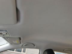 Jetta VS5 280TSI EditionPro - ფოტო 15
