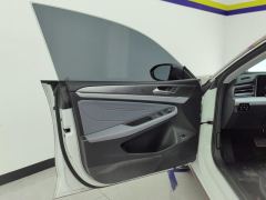 Volkswagen Lamando L 280TSI Edition - ფოტო 12