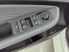 Volkswagen Lamando L 280TSI Edition - ფოტო 13