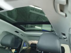 Volkswagen Passat 330TSI Star Elite Edition - photo 15