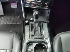 Volkswagen Passat 330TSI Star Elite Edition - photo 19
