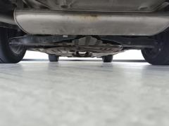 Volkswagen Passat 330TSI Star Elite Edition - photo 9