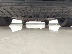 Oshan X5 Edition 1.5T Version - ფოტო 8