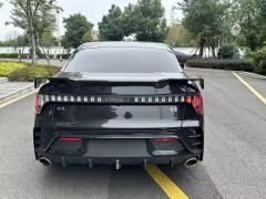 Lynk & Co 03 1.5T 2WDPro 5 - photo 11
