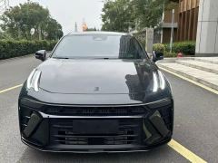 Lynk & Co 03 1.5T 2WDPro 5 - photo 2