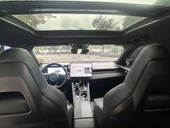 Lynk & Co 03 1.5T 2WDPro 5 - photo 7