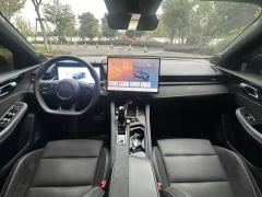 Lynk & Co 03 1.5T 2WDPro 5 - photo 8