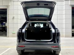 Honda XR-V 1.5L Edition - ფოტო 12