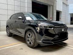 Honda XR-V 1.5L Edition - ფოტო 3