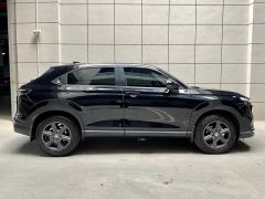 Honda XR-V 1.5L Edition - ფოტო 4
