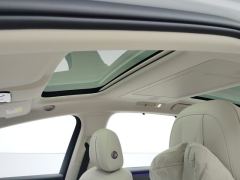 Li Auto i8 Standard Edition - фото 15