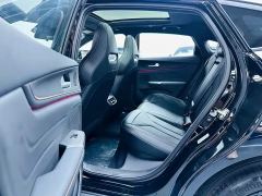 Changan UNI-V 1.5T PHEV Version - ფოტო 10