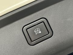 Changan CS75PLUS Ultra 2.0T Version - photo 11