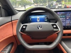 Changan CS75PLUS Ultra 2.0T Version - photo 5