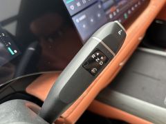 Changan CS75PLUS Ultra 2.0T Version - photo 6