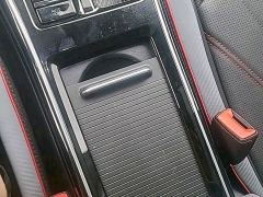 Volkswagen Lamando L 200TSI Edition - ფოტო 10