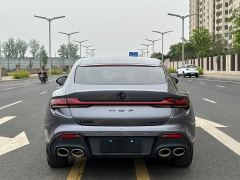 MG7 1.5T 300 Luxury Edition - ფოტო 9