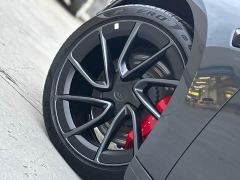 Tesla Model 3 634km Rear-Wheel Drive Edition - ფოტო 15