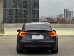 Tesla Model 3 634km Rear-Wheel Drive Edition - ფოტო 5