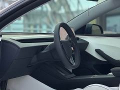 Tesla Model 3 634km Rear-Wheel Drive Edition - ფოტო 7