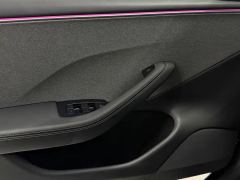 Tesla Model 3 830km Long Range Rear-Wheel Drive - ფოტო 12