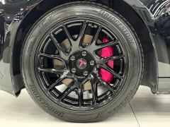 Tesla Model 3 830km Long Range Rear-Wheel Drive - ფოტო 13