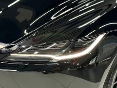Tesla Model 3 830km Long Range Rear-Wheel Drive - ფოტო 14