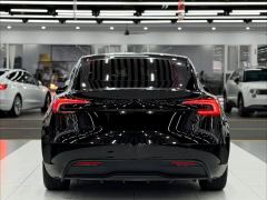 Tesla Model 3 830km Long Range Rear-Wheel Drive - ფოტო 18