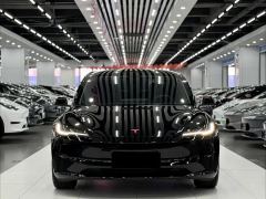 Tesla Model 3 830km Long Range Rear-Wheel Drive - ფოტო 3