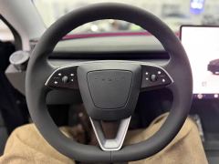 Tesla Model 3 830km Long Range Rear-Wheel Drive - ფოტო 6