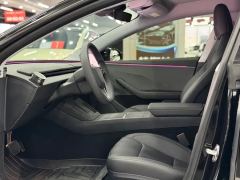 Tesla Model 3 830km Long Range Rear-Wheel Drive - ფოტო 8